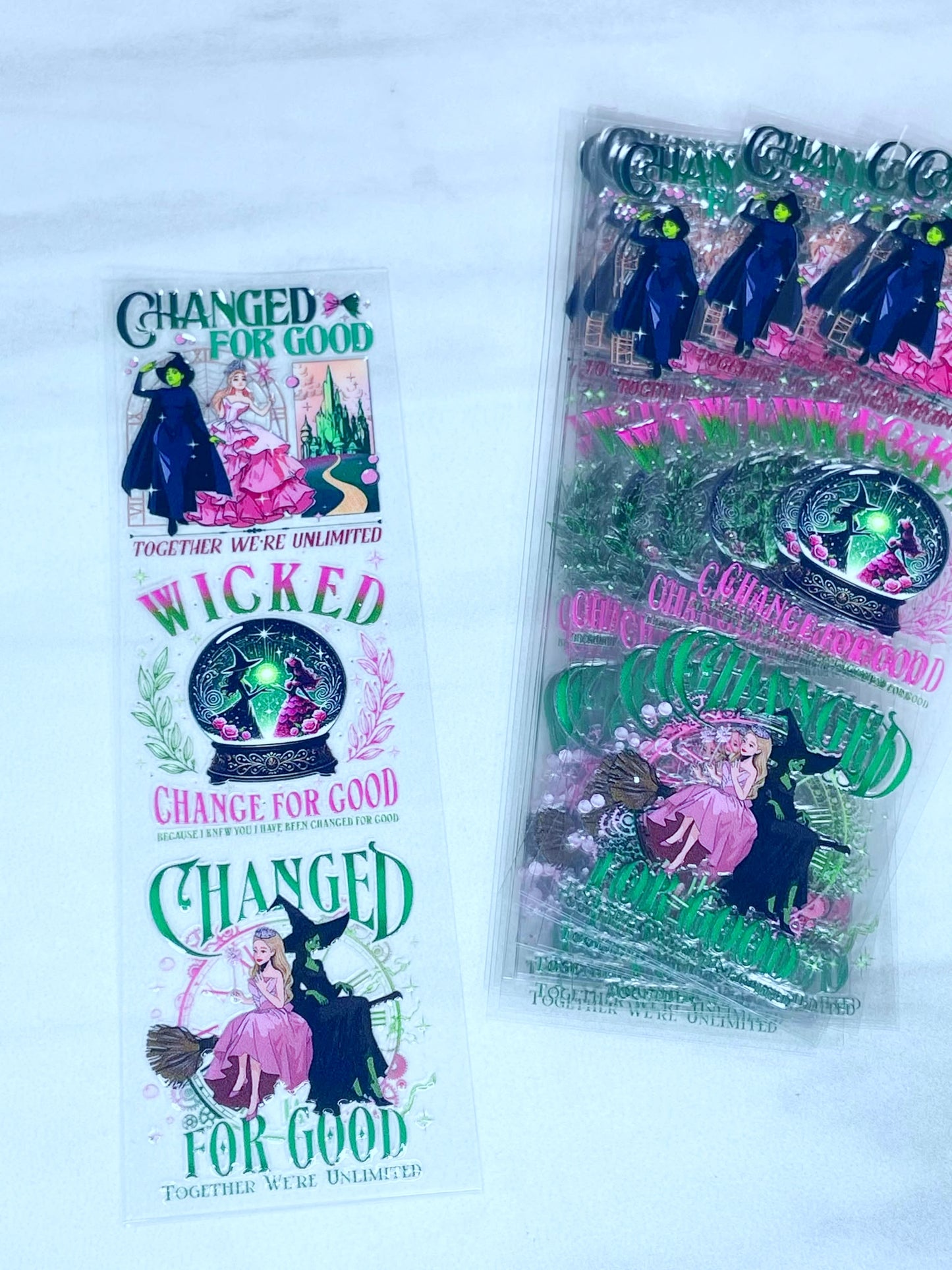 (DISCONTINUED) UV DTF METAL PEN T7259 WRAP M7 (1ct)