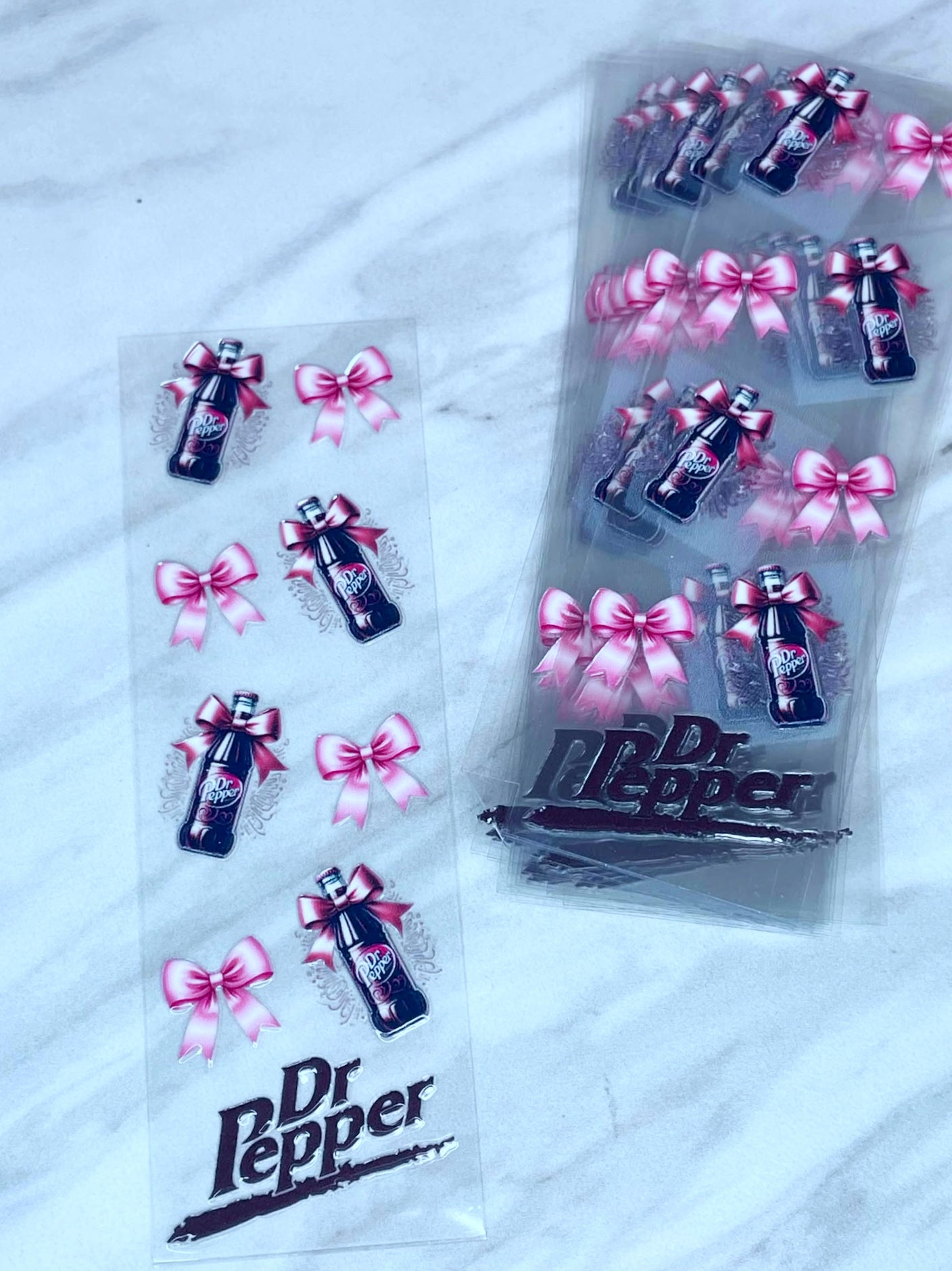 UV DTF METAL PEN T4844 WRAP M165 (1ct)