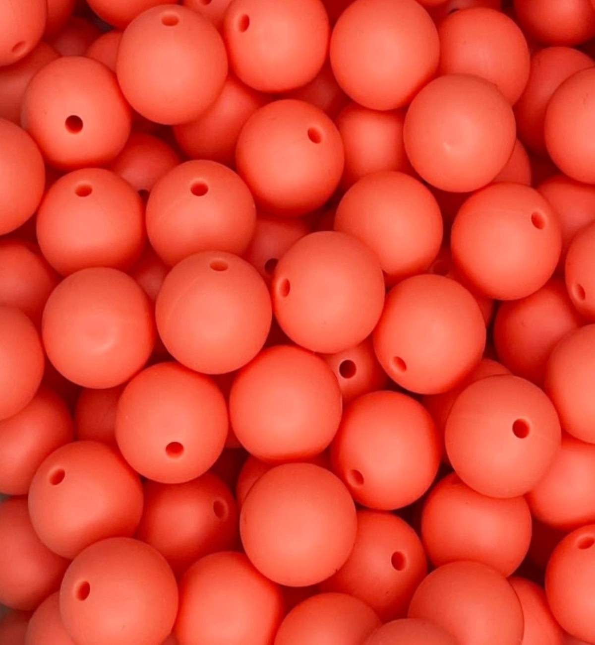 #249 SUNRISE 15MM SOLID (10ct)