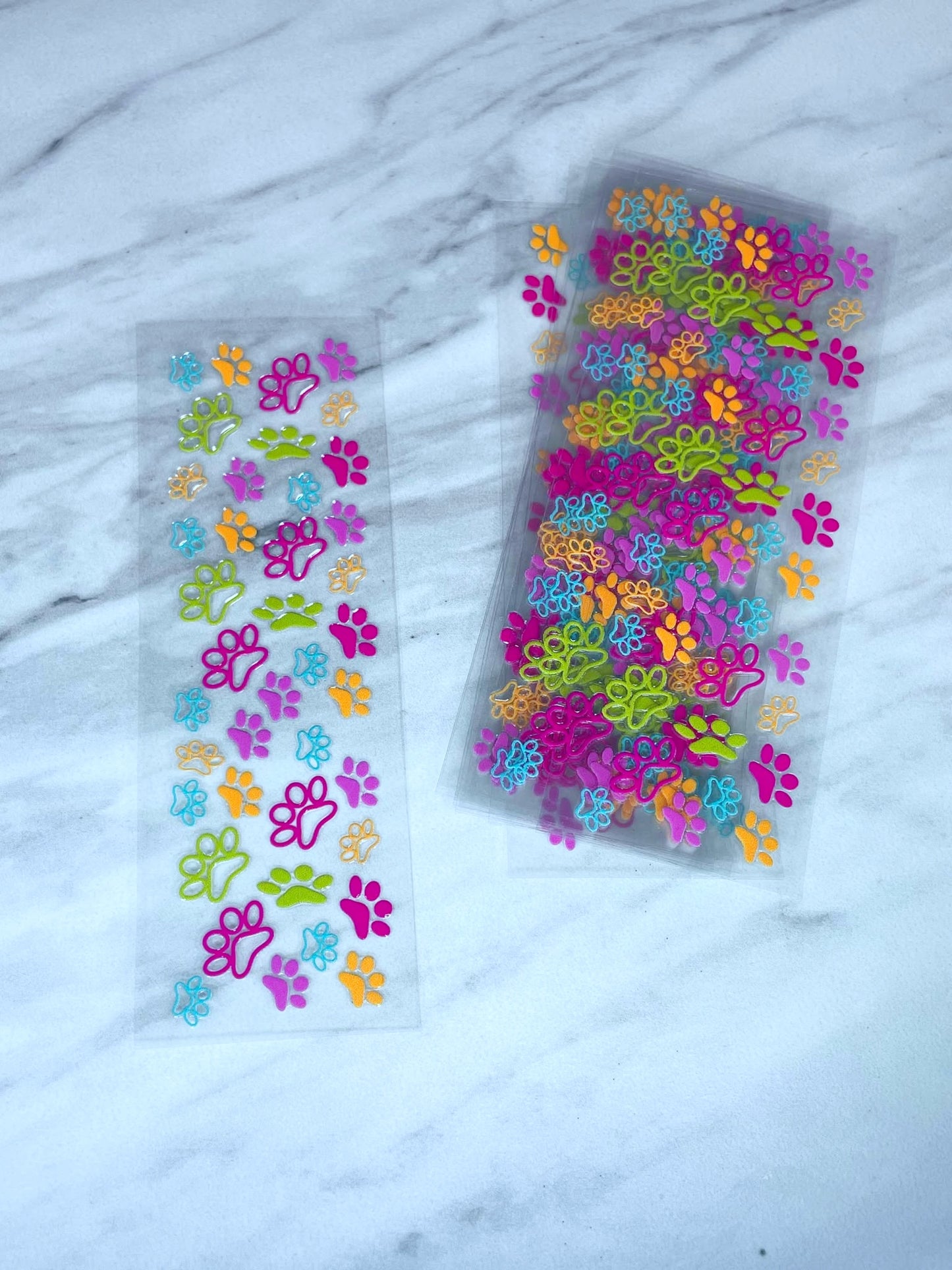 UV DTF METAL PEN T9228 WRAP M191 (1ct)