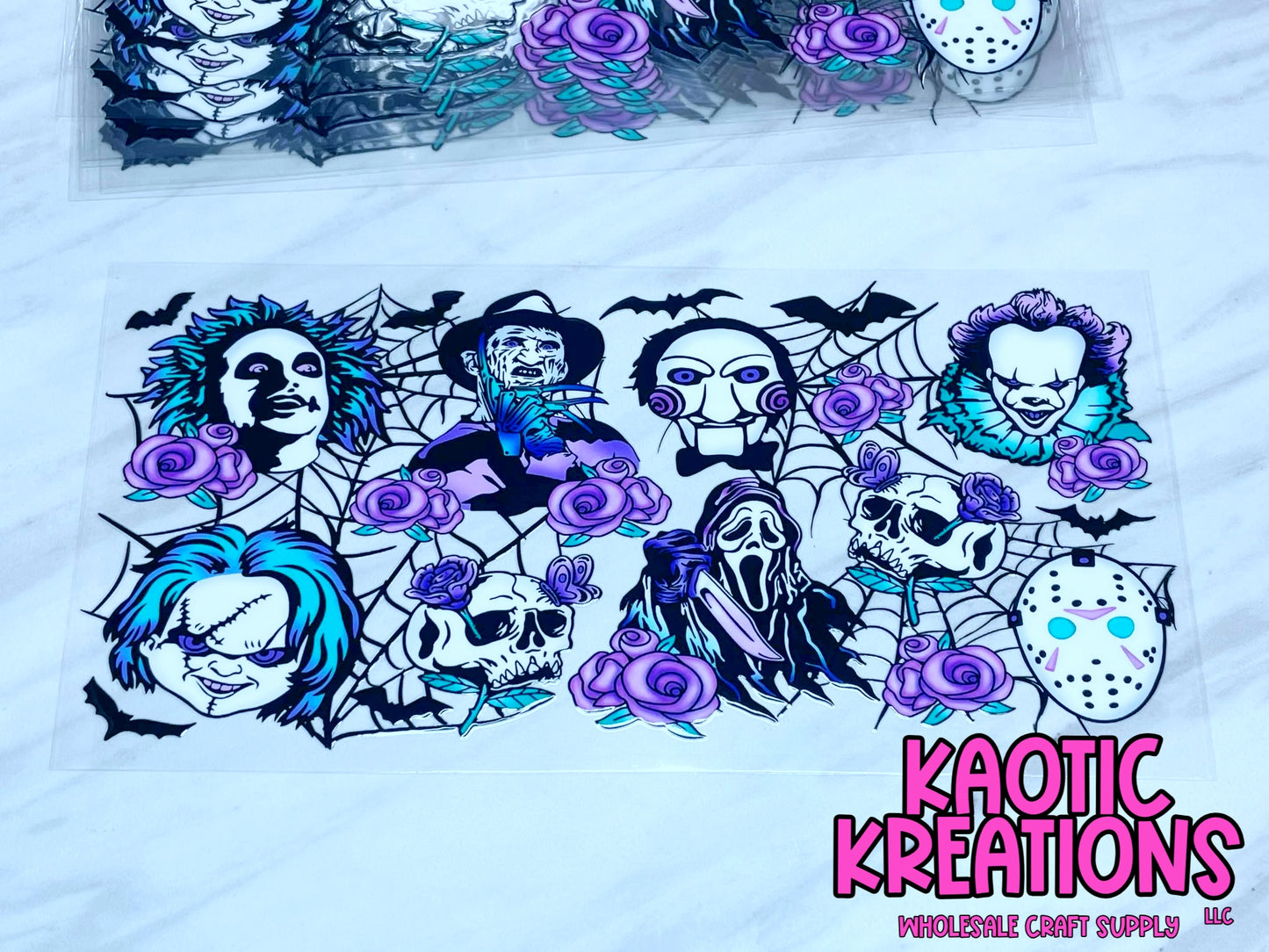 UV DTF 16OZ LIBBY WRAP X716 (1ct)