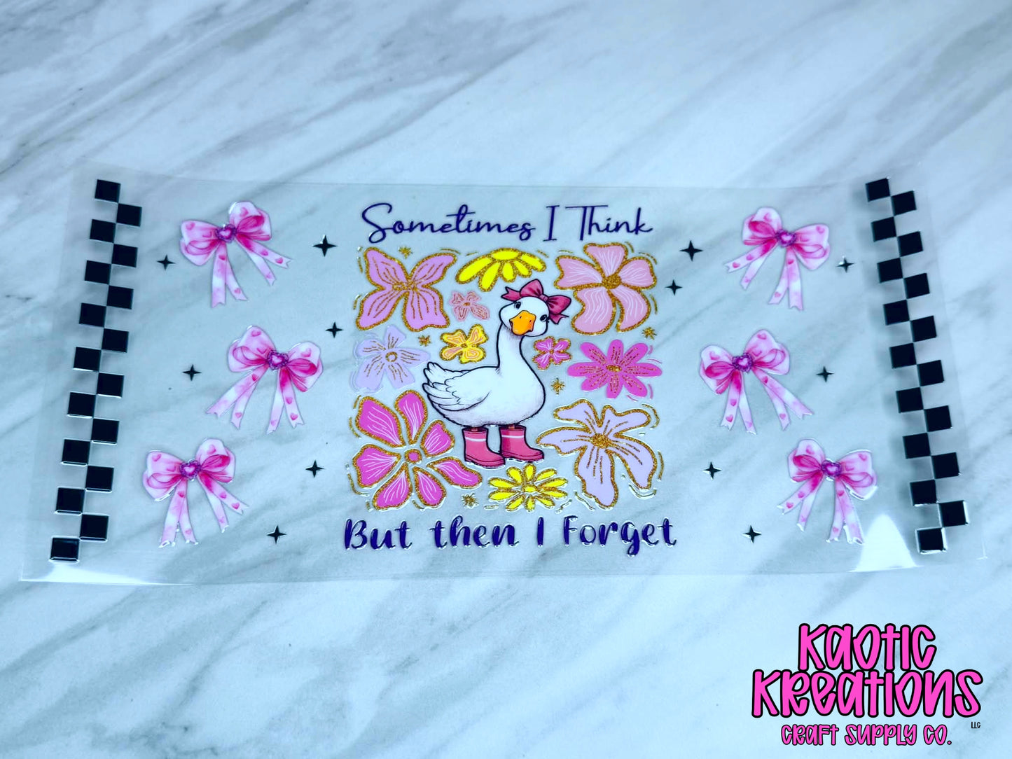 16OZ UV DTF LIBBY WRAP P40591 (1ct)