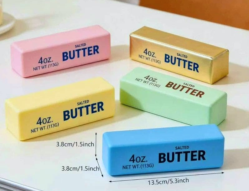 4oz WHIPPED BUTTER SQUISH (1ct)