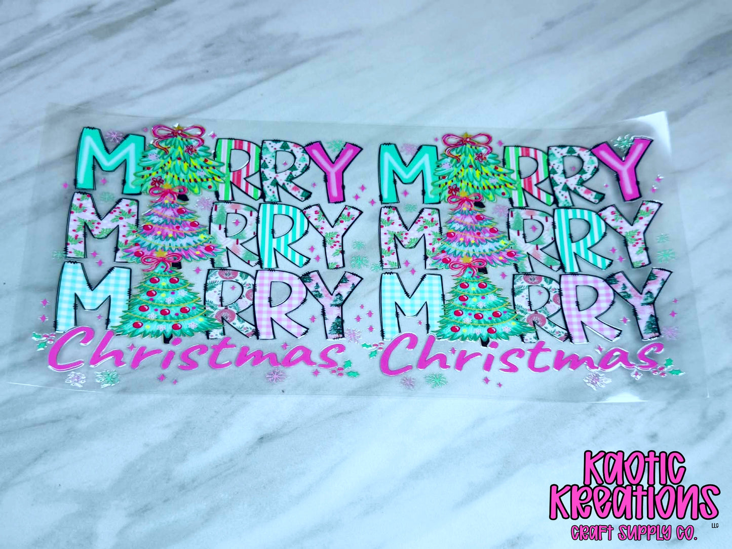 16OZ UV DTF LIBBY WRAP P40476 (1ct)