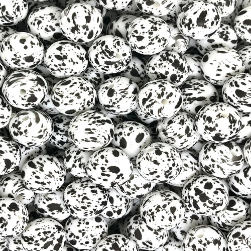 P348 COOKIES N CREAM 15MM PRINT (1ct)