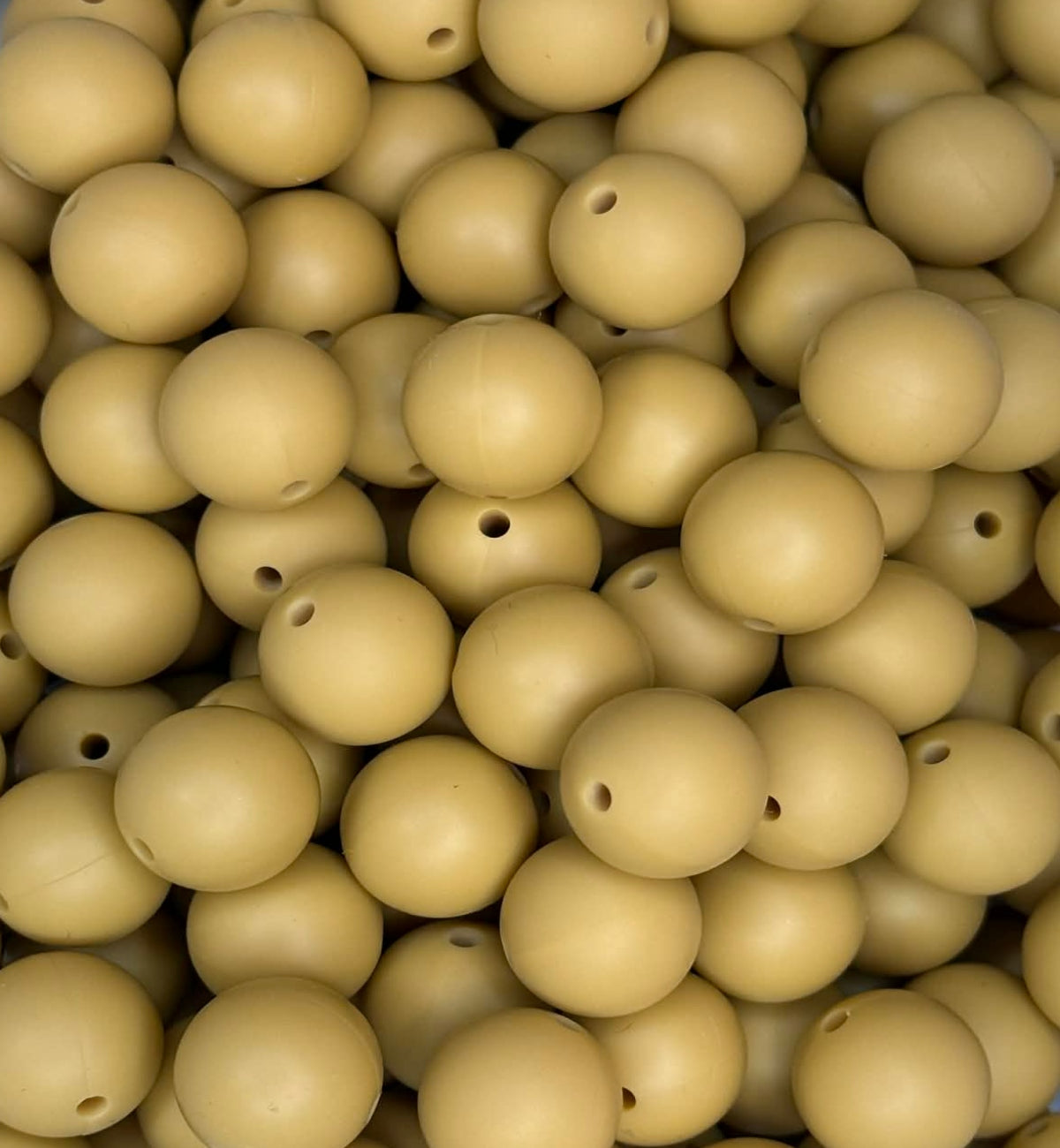 #36 CIDER 15MM SOLID (10ct)