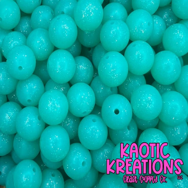 G21 ARUBA 15MM GLITTER