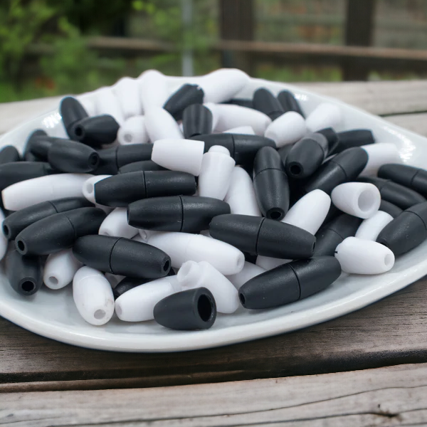 BREAKAWAY SAFETY CONNECTORS (10ct)