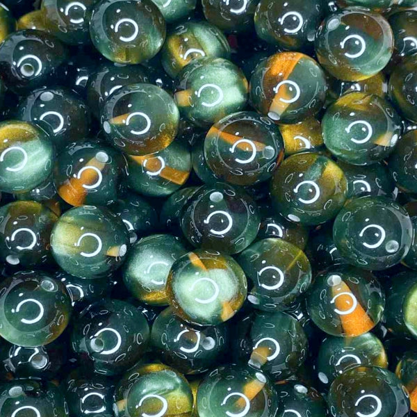 16MM ILLUSION ACRYLIC BEAD A5 (1ct)
