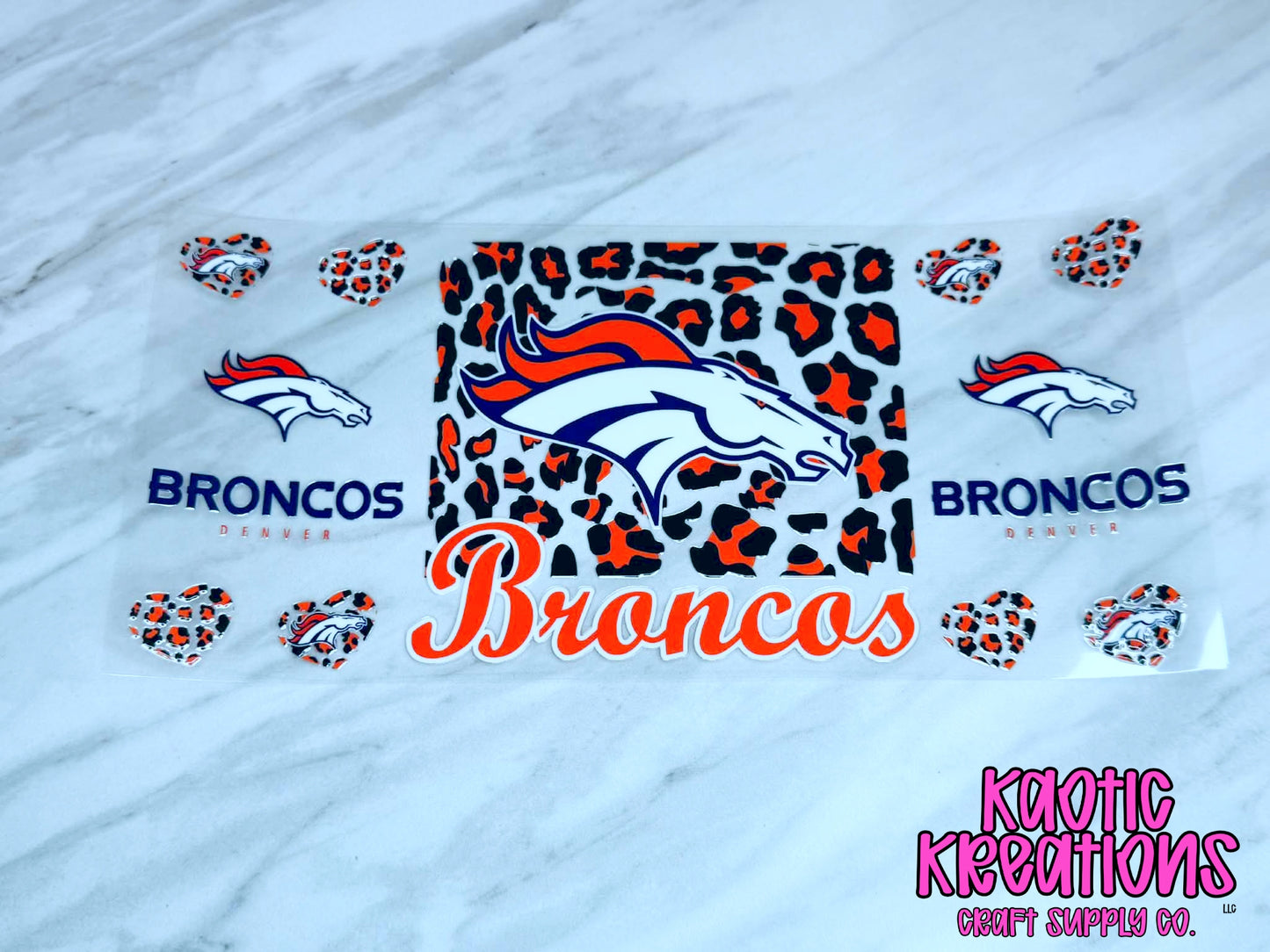 16OZ UV DTF LIBBY WRAP P41379 (1ct)