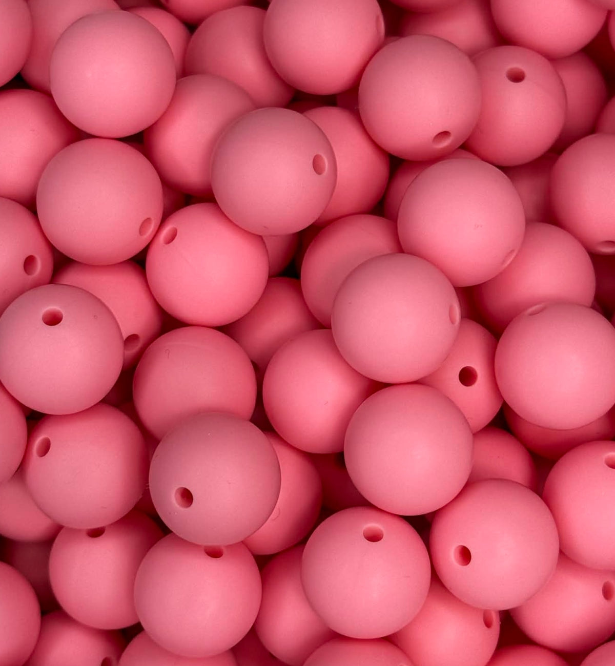 #7 PUNCH 15MM SOLID (10ct)