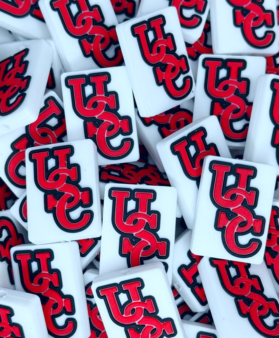 USC SILICONE FOCAL D248 (1ct)