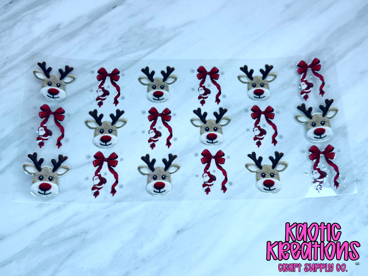 16OZ UV DTF LIBBY WRAP P42058 (1ct)