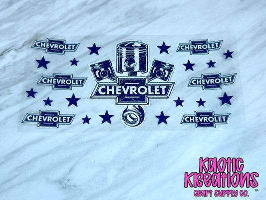 16OZ UV DTF LIBBY WRAP P43597 (1ct)