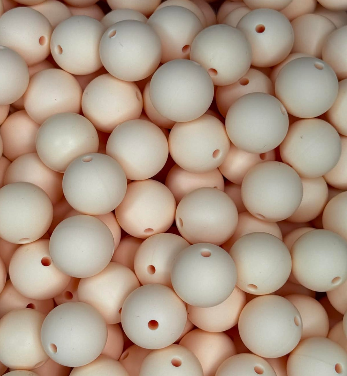 #20 BUTTERMILK 15MM SOLID (10ct)