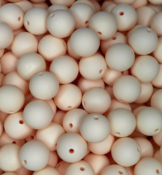 #20 BUTTERMILK 15MM SOLID (10ct)