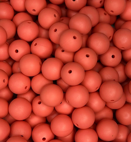 #45 SUNSET 15MM SOLID (10ct)