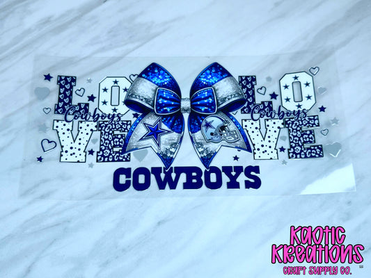 16OZ UV DTF LIBBY WRAP P43154 (1ct)