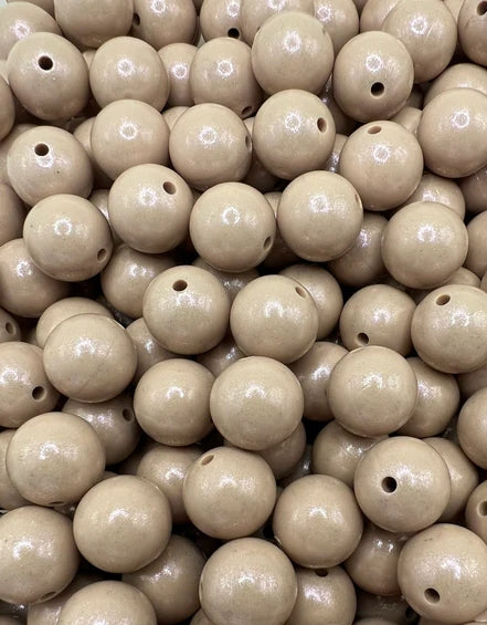 OPAL #85 GRANOLA 15MM