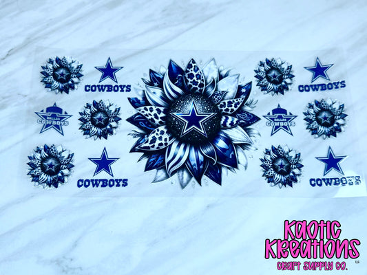 16OZ UV DTF LIBBY WRAP P41308 (1ct)