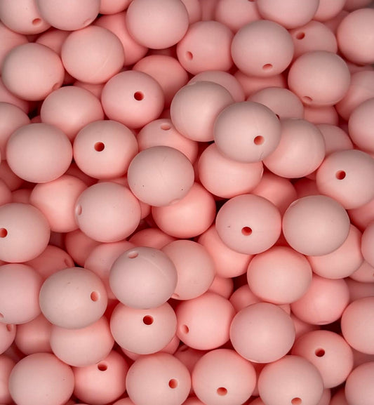 #47 PEONY 15MM SOLID (10ct)