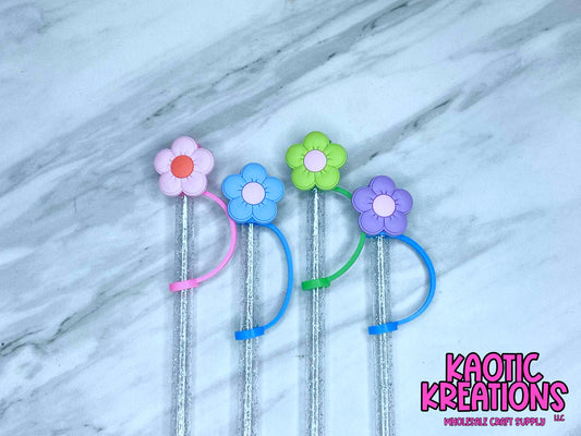 4PC STRAW TOPPER BUNDLE S1 (1ct)