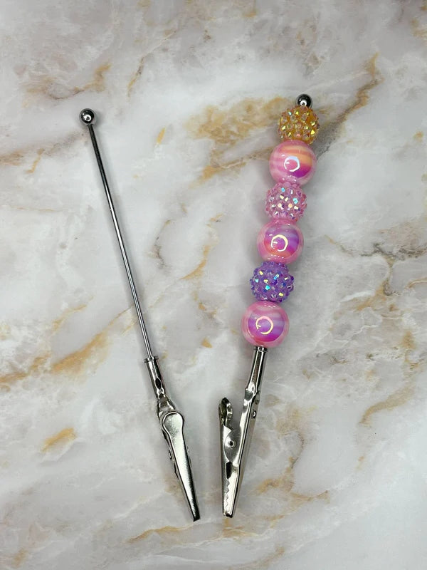 PREMIUM BEADABLE ROACH CLIP