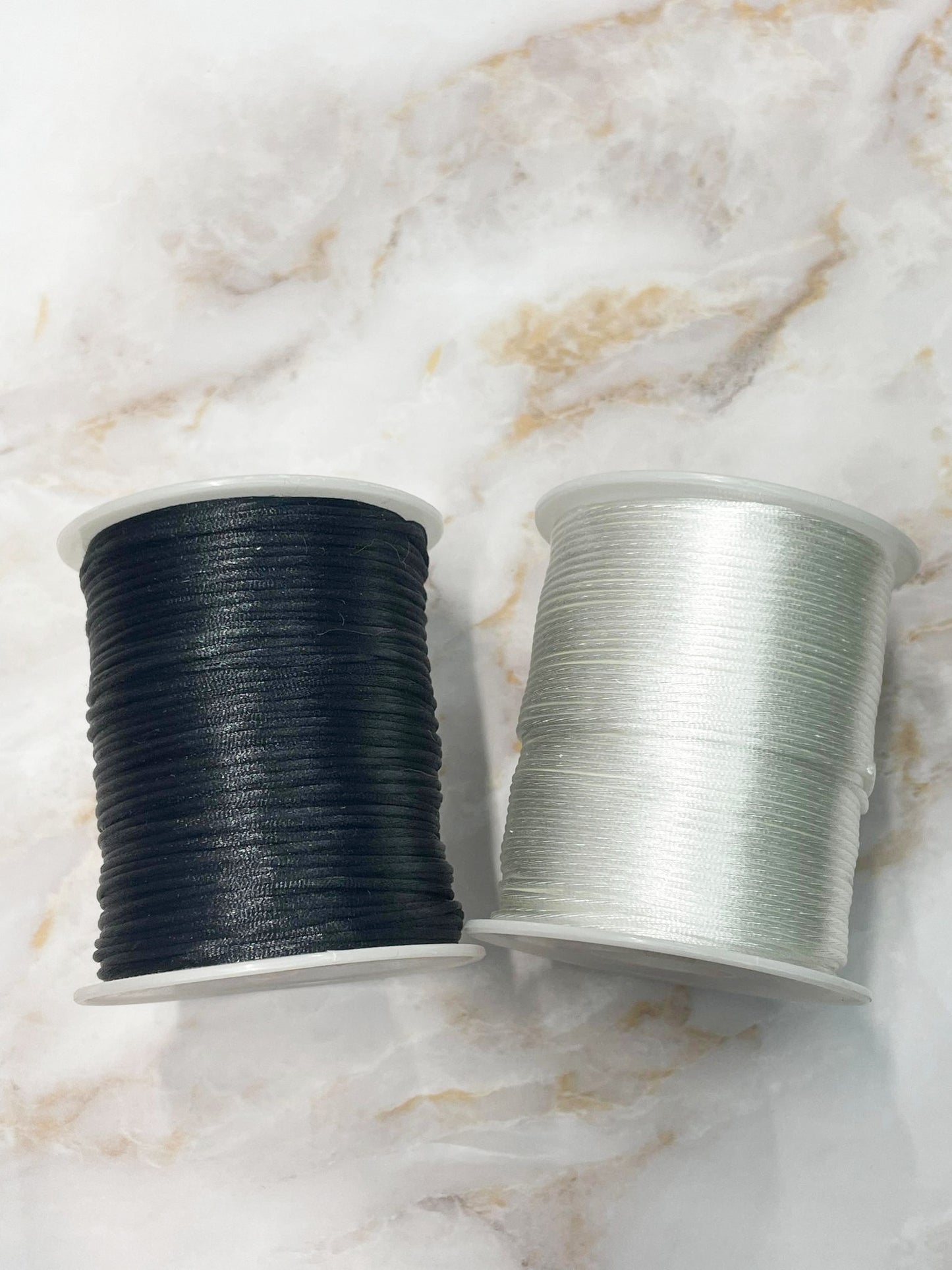 1.5MM NYLON CORD 100M ROLL