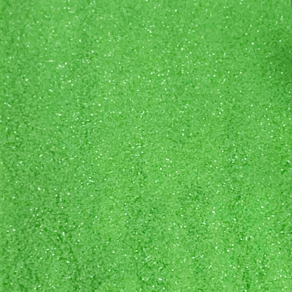 (DISCONTINUED) GRINCH GLITTER