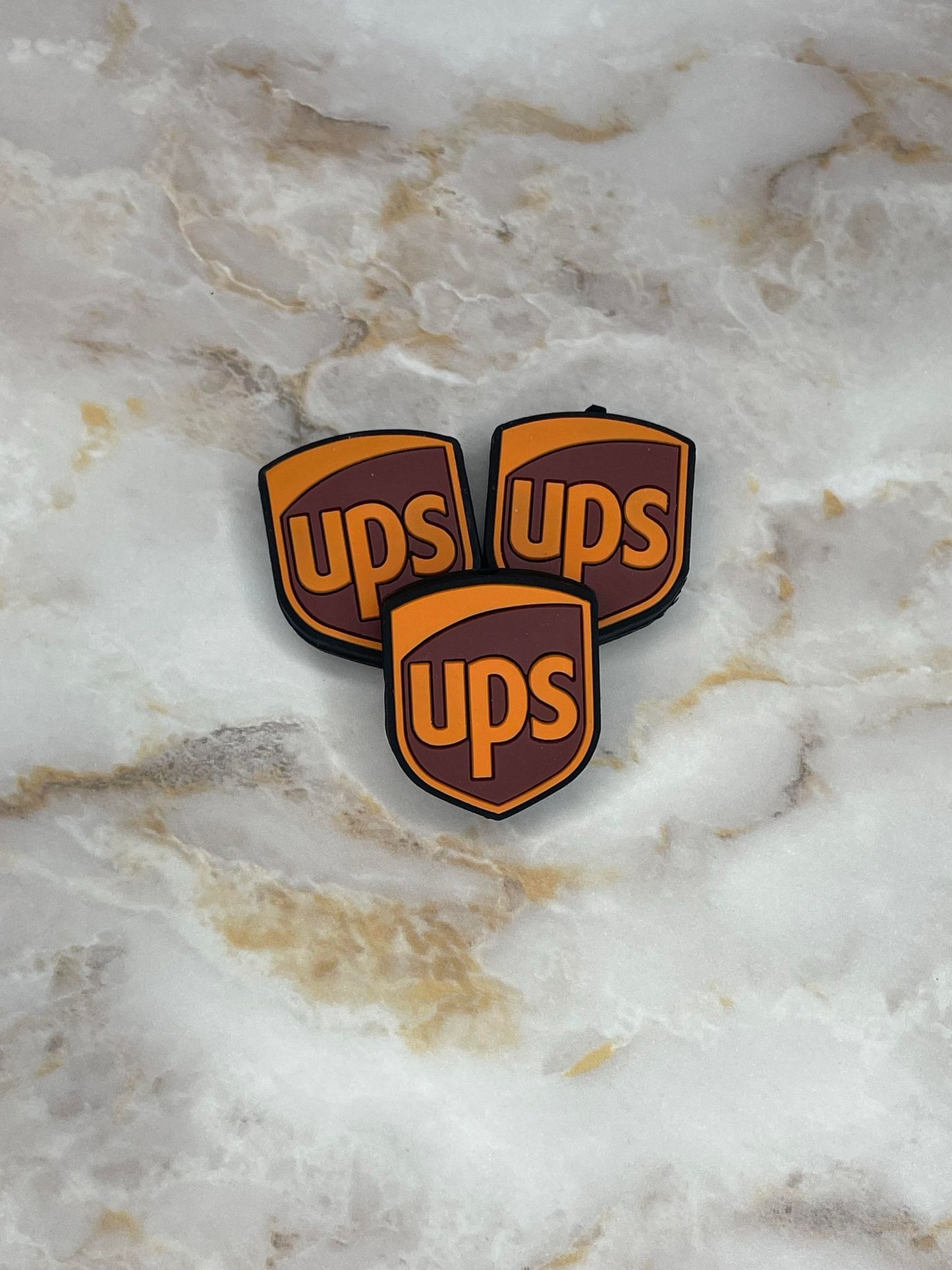 UPS SILICONE FOCAL