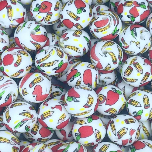 P684 APPLE PENCIL 15MM PRINT (1ct)