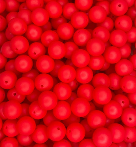 #90 CHERRY BOMB 15MM SOLID (10ct)