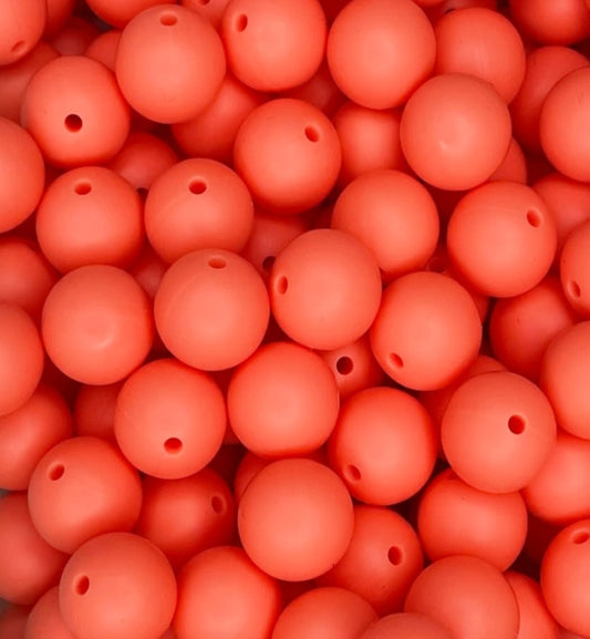 #249 SUNRISE 15MM SOLID (10ct)