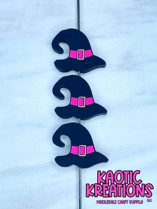 WITCH HAT SILICONE FOCAL D269 (1ct)