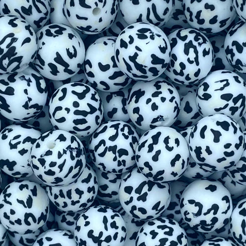 P679 NEW LEOPARD 15MM PRINT (1ct)