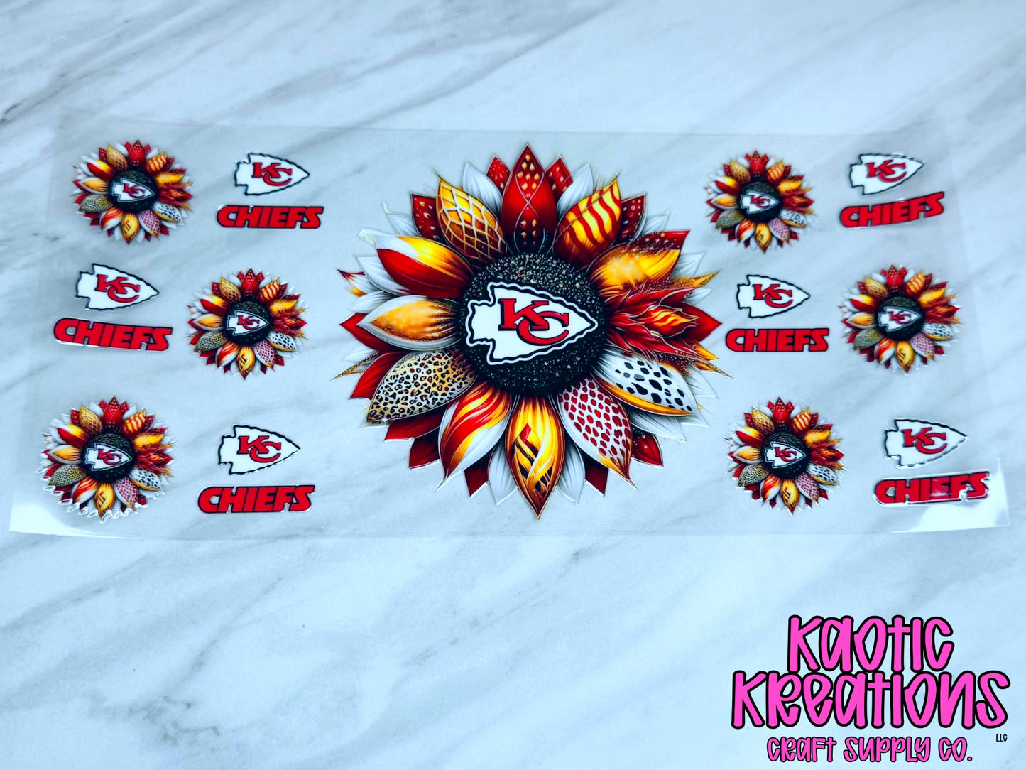 16OZ UV DTF LIBBY WRAP P41311 (1ct)