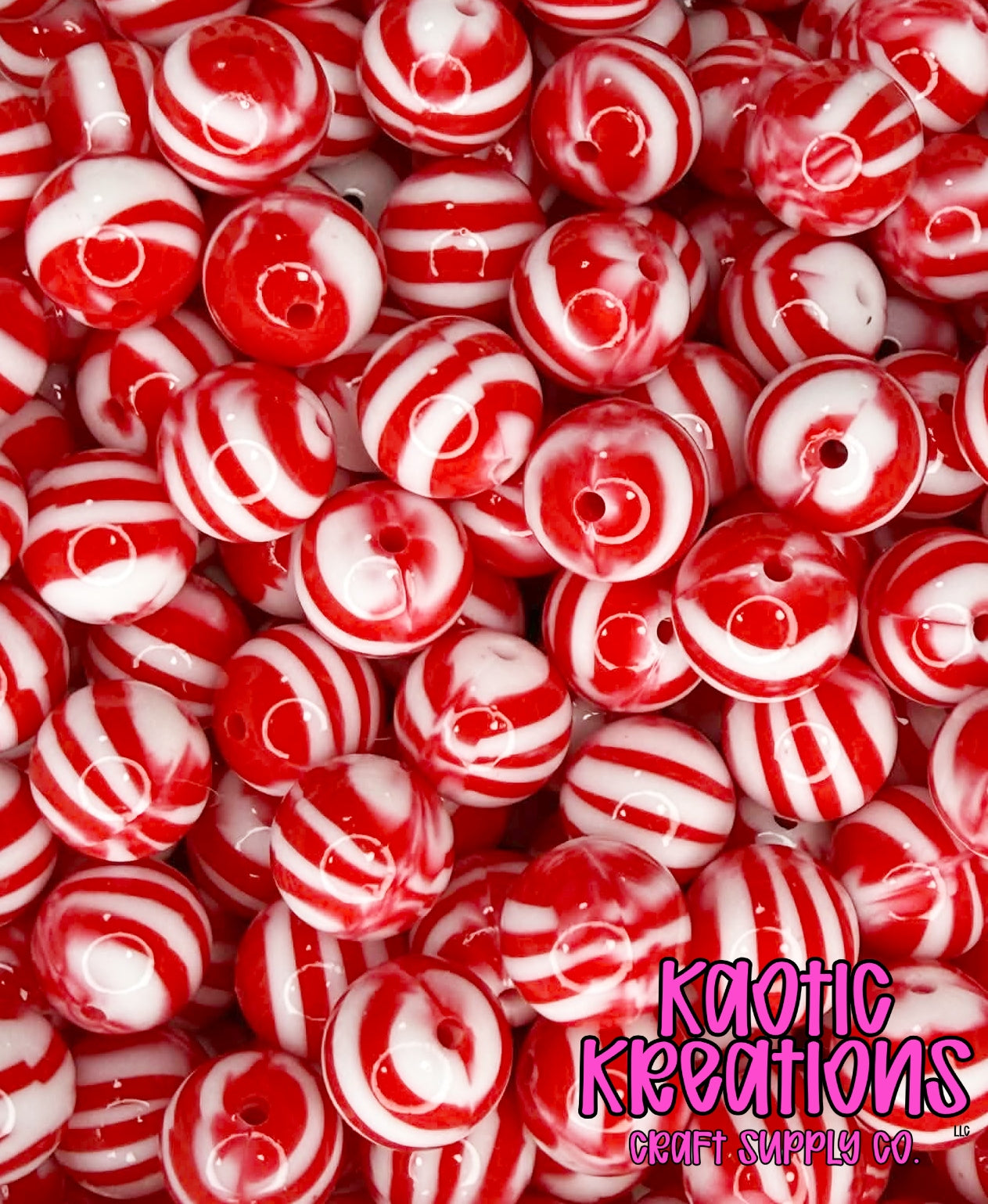 J9 PEPPERMINT SWIRL 15MM JELLY (1ct)