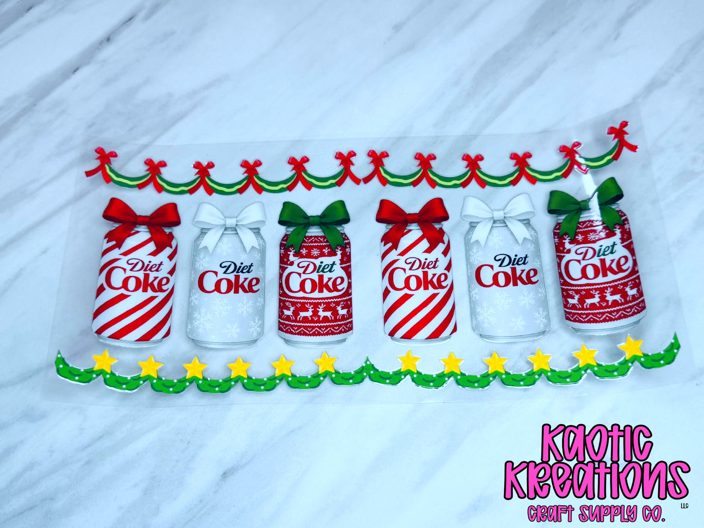 16OZ UV DTF LIBBY WRAP M5 (1ct)