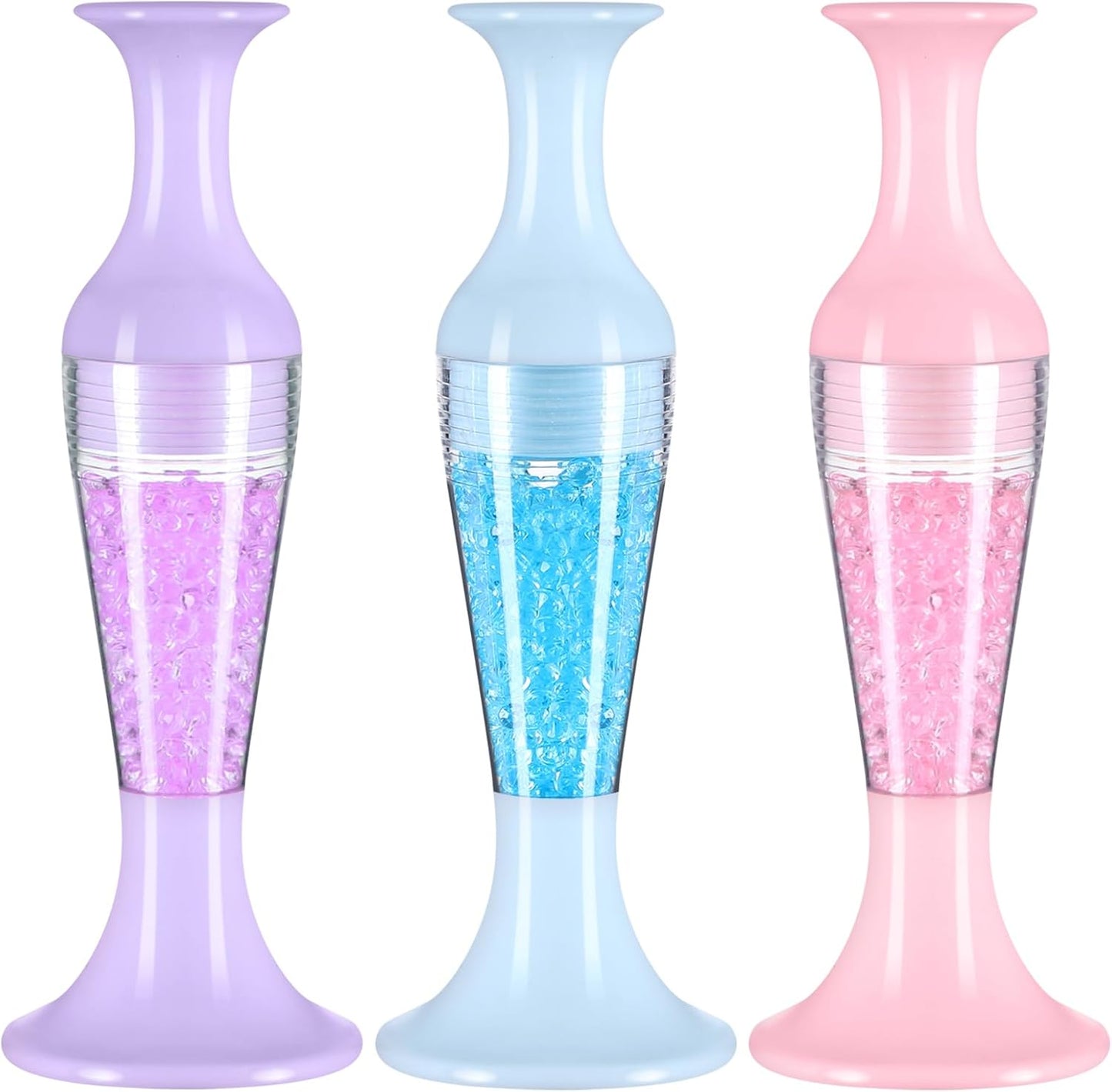 DIAMOND PAINTING PEN (1ct)