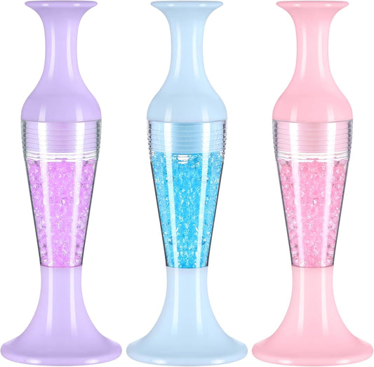 DIAMOND PAINTING PEN (1ct)