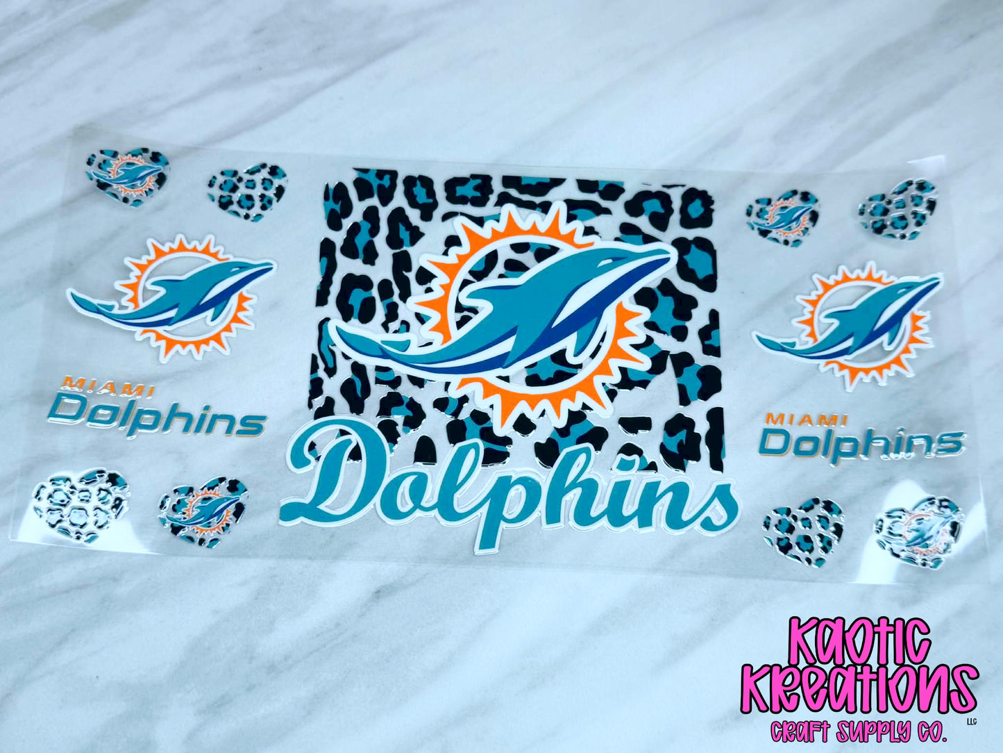 16OZ UV DTF LIBBY WRAP P41391 (1ct)