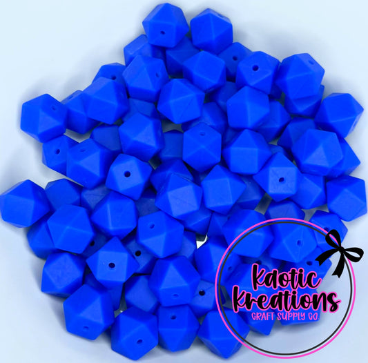 14MM HEXAGON ROYAL #92 (1ct)