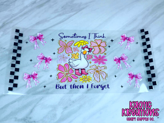 16OZ UV DTF LIBBY WRAP P40591 (1ct)