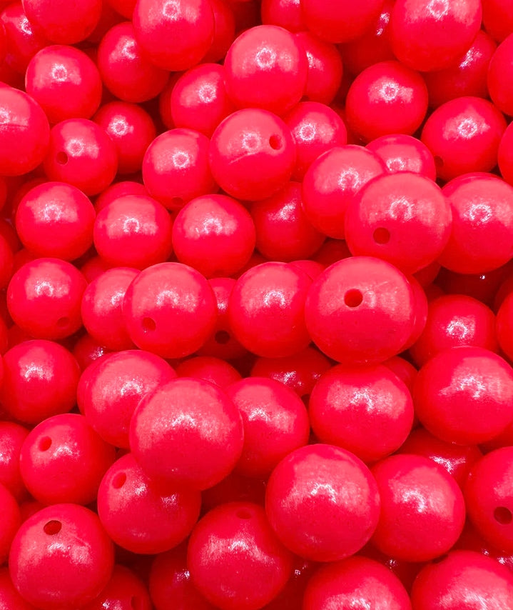 OPAL #3 HOT MAMA 15MM