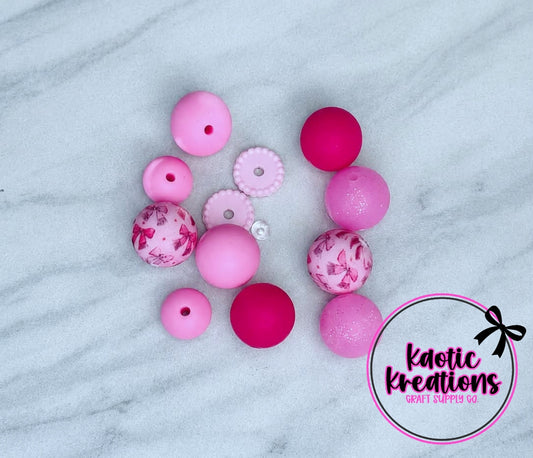 BB2 BEAD MIX MINI BUNDLE (1ct)