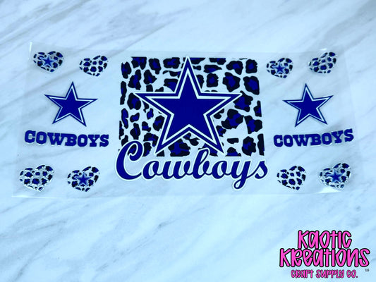 16OZ UV DTF LIBBY WRAP P41402 (1ct)