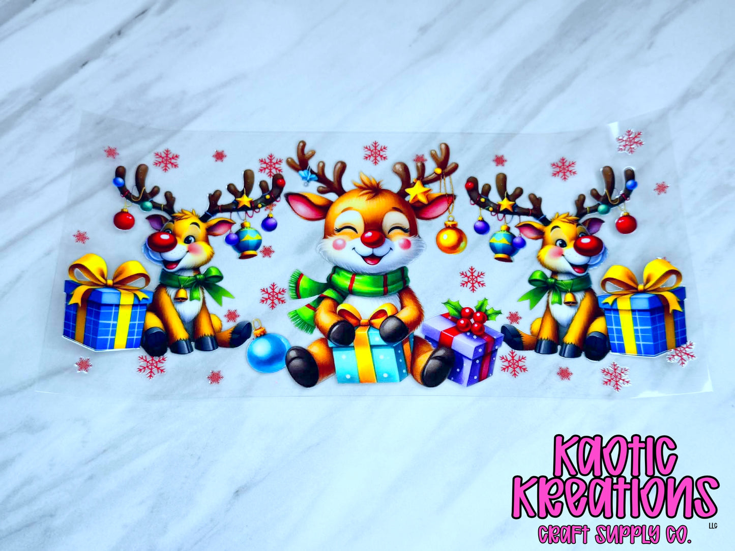 16OZ UV DTF LIBBY WRAP M6 (1ct)