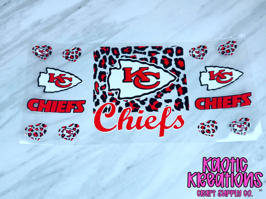 16OZ UV DTF LIBBY WRAP P41406 (1ct)