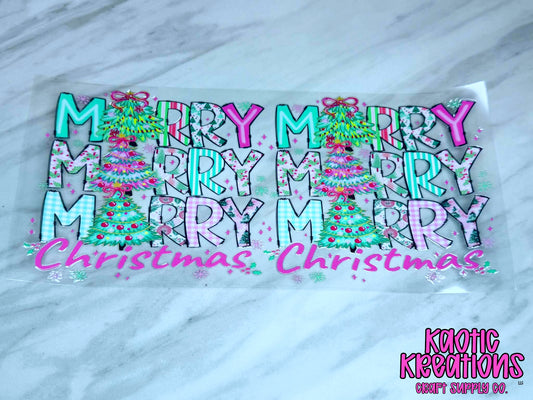 16OZ UV DTF LIBBY WRAP P40476 (1ct)