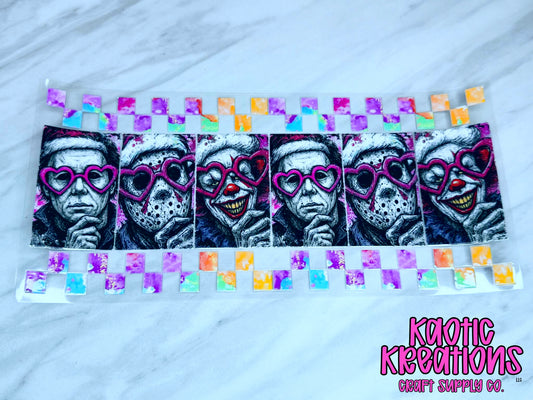 16OZ UV DTF LIBBY WRAP P43212 (1ct)